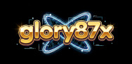 glory87x